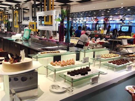 best buffet in megamall|Vikings SM Megamall, Mandaluyong .